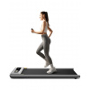 Urevo U1 Pro Walkingpad Electric Treadmill Urevo U1 Pro Walkingpad Electric Treadmill