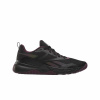 Dámske športové topánky Reebok Čierna Dámske športové topánky Reebok Čierna