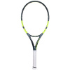 Babolat Pure Aero Lite 2026 tenisová raketa - G1 Babolat Pure Aero Lite 2026 tenisová raketa - G1