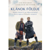 Klánok földje Klánok földje