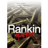 Hlas krve - Ian Rankin Hlas krve - Ian Rankin