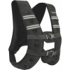 HMS Premium KTO05 5 kg HMS Premium KTO05 5 kg