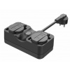 Meross Smart Outdoor Plug Meross Smart Outdoor Plug