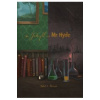 Dr. Jekyll and Mr. Hyde - Robert Louis Stevenson, Wordsworth Editions Ltd Dr. Jekyll and Mr. Hyde - Robert Louis Stevenson, Wordsworth Editions Ltd