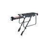 Nosič CTM TS40 na sedlovku QR Nosič CTM TS40 na sedlovku QR