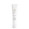 INNERSENSE Repair Hair Mask — obnovující maska na vlasy - 177 ml INNERSENSE Repair Hair Mask — obnovující maska na vlasy - 177 ml