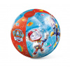 Nafukovacia lopta Paw Patrol Mondo 50 cm od 3 rokov Nafukovacia lopta Paw Patrol Mondo 50 cm od 3 rokov