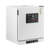 Steinberg Systems Laboratórny inkubátor - do 70 °C - 43 l - cirkulujúci vzduch SBS-LI-43 Steinberg Systems Laboratórny inkubátor - do 70 °C - 43 l - cirkulujúci vzduch SBS-LI-43