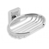 Novaservis Mýdlenka Metalia 12 chrom 0248.0 Novaservis Mýdlenka Metalia 12 chrom 0248.0