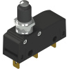 Mikrospínač MK H11D12 1NO+1NC IP40 Mikrospínač MK H11D12 1NO+1NC IP40