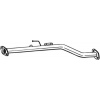 Výfukové potrubie BOSAL 800-141 (800141) Výfukové potrubie BOSAL 800-141 (800141)