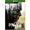 Dying Light (Xbox One) Dying Light (Xbox One)