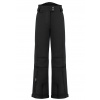 Detské nohavice Poivre Blanc 0820-JRGL Stretch Ski Pants Detské nohavice Poivre Blanc 0820-JRGL Stretch Ski Pants