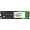 Apacer AS2280P4X 1TB, AP1TBAS2280P4X-1 Apacer AS2280P4X 1TB, AP1TBAS2280P4X-1