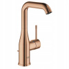 Grohe esencia washbasin faucet dn 15 veľkosť l w (Grohe esencia washbasin faucet dn 15 veľkosť l w) Grohe esencia washbasin faucet dn 15 veľkosť l w (Grohe esencia washbasin faucet dn 15 veľkosť l w)