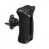 SmallRig Side Handle with NATO Clamp 5952 SmallRig Side Handle with NATO Clamp 5952