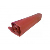 Vrece LDPE 70x110cm T80 červené 15ks/role Vrece LDPE 70x110cm T80 červené 15ks/role