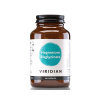 Viridian Nutrition - Magnesium Bisglycinate 60 kapslí Viridian Nutrition - Magnesium Bisglycinate 60 kapslí