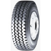 BRIDGESTONE M 840 EVO 315/80 R22,5 158/156G BRIDGESTONE M 840 EVO 315/80 R22,5 158/156G