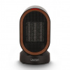 Lauben Desk Fan&Heater 2in1 600BB - Poškozený obal (Komplet) Lauben Desk Fan&Heater 2in1 600BB - Poškozený obal (Komplet)