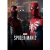 Marvel's Spider-Man 2 - Steam PC Marvel's Spider-Man 2 - Steam PC