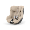 Cybex Sirona G3 PLUS Almond Beige Cybex Sirona G3 PLUS Almond Beige