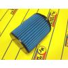 Univerzálny športový vzduchový filter JR Filters ER-06003 Univerzálny športový vzduchový filter JR Filters ER-06003