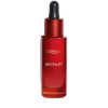 L'Oréal Paris Zpevňující pleťové sérum Revitalift (Serum) 30 ml L'Oréal Paris Zpevňující pleťové sérum Revitalift (Serum) 30 ml