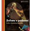 Zvířata v podzemí - Svojtka&Co. Zvířata v podzemí - Svojtka&Co.