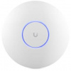 Prístupový bod (AP) Ubiquiti UniFi U7 Pro, Wi-Fi 7 (U7-Pro) biely Prístupový bod (AP) Ubiquiti UniFi U7 Pro, Wi-Fi 7 (U7-Pro) biely