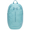 Under Armour | Under Armour Hustle Lite Backpack | modrá| OSFM Under Armour | Under Armour Hustle Lite Backpack | modrá| OSFM