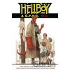 Hellboy a Ú.P.V.O. 2 - 1953 Hellboy a Ú.P.V.O. 2 - 1953