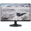 Dell AW2524HF Gaming 210-BJPH Dell AW2524HF Gaming 210-BJPH