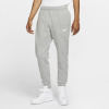 Nike M NSW Club Jogger BB M BV2671-063 (89658) Green Camo 2XL Nike M NSW Club Jogger BB M BV2671-063 (89658) Green Camo 2XL