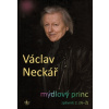 Mydlový princ 2 diel. piesne od Václava Neckářa Mydlový princ 2 diel. piesne od Václava Neckářa