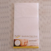 Purflo Sleepsystem Purflo Sleepsystem