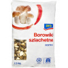 Aro Hríby dubové kocky mrazené 2,5 kg Aro Hríby dubové kocky mrazené 2,5 kg