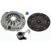 SACHS Spojková sada SACHS 3000 990 586 SACHS Spojková sada SACHS 3000 990 586