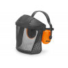 STIHL GPA 24 FUNCTION Ochrana tváre s ochranou sluchu STIHL GPA 24 FUNCTION Ochrana tváre s ochranou sluchu