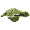 Morská korytnačka zelená 26 cm Morská korytnačka zelená 26 cm