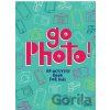 Go Photo! - Alice Proujansky Go Photo! - Alice Proujansky