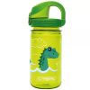 fľaša NALGENE OTF Kids Sustain 0.35L nessie fľaša NALGENE OTF Kids Sustain 0.35L nessie