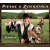 Žiarislav: Piesne o zvieratách - Žiarislav Žiarislav: Piesne o zvieratách - Žiarislav