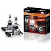 Osram Automotive 64215DWTS-2HFB LED svítidlo Truckstar H7 16 W 24 V Osram Automotive 64215DWTS-2HFB LED svítidlo Truckstar H7 16 W 24 V