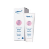 Elasti-Q Exclusive tělový krém proti striím 150 ml Elasti-Q Exclusive tělový krém proti striím 150 ml