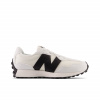Tenisky NEW BALANCE White 6130201 Tenisky NEW BALANCE White 6130201