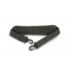Sonik Popruh Bank-Tek Shoulder Strap Sonik Popruh Bank-Tek Shoulder Strap
