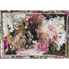 Vesmír - Katarína Haraksimová,originalny,ručne maľovaný obraz. XL (do veľkosti 150x150cm) Viac farieb Vesmír - Katarína Haraksimová,originalny,ručne maľovaný obraz. XL (do veľkosti 150x150cm) Viac farieb