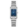 Lee Cooper LC08300.390 Lee Cooper LC08300.390