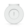 Ubiquiti UACC-Camera-CJB-W - Camera Compact Junction Box, káblový box pre UVC-G5-xxx-Ultra Ubiquiti UACC-Camera-CJB-W - Camera Compact Junction Box, káblový box pre UVC-G5-xxx-Ultra